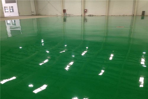 南充电子厂净化装饰工程 建筑装修装饰工程的关键环节与实践