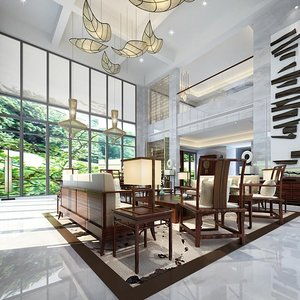 北京宏丰丽嘉建筑装饰有限公司 专业打造卓越建筑装修装饰工程